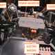 Image for article titled A Ridiculously Detailed Look At Why The Rivian R1T Electric Truck Is The King Of Off-Road Pickups